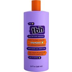 Baby Care TBH TBH Kids Shampoo 32 oz
