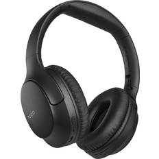 HA1 Bluetooth 5.4 Headphones
