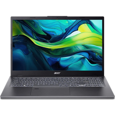 Acer Aspire 15 Ryzen 7