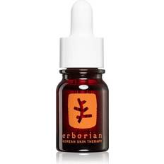Skin Therapy Multiperfecting Oil