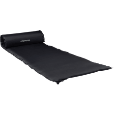 Stormberg Self-Inflatable Sleeping Mat, självuppblåsande liggunderlag