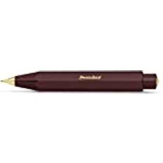 Kaweco Classic Sport Mechanical Pencil 7mm