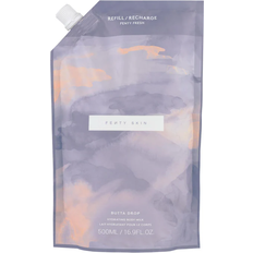 Fenty Skin Butta Drop Hydrating Body Milk 16.9 oz / 500 mL 16.9fl oz