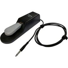 Pulse Mikrofoonikaapeli XLR naaras