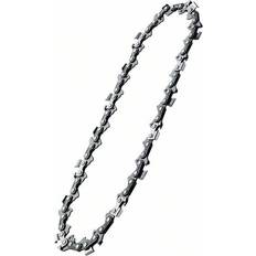 Bosch Savkæde 15 cm