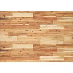 vidaXL 4008828 Oil Finished Table Top 70x80cm