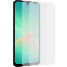 Samsung Galaxy A26 Screen Protector 1 pc