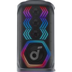 Højtalere Soundcore Rave 3S