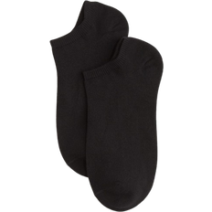 H&M Trainer Socks 7-Pack - Black