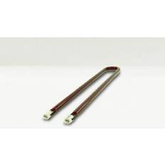 Symple Stuff 1200 Patio Heater Replacement Heat Element