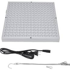 Light Therapy HCSC 45W Red Light Therapy Panel AC100240VUS