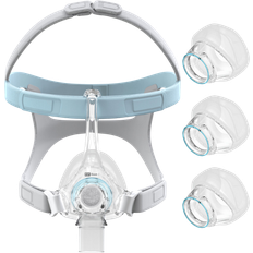 Eson 2 Nasal CPAP Mask