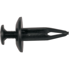 Rivets Hillman Screw Rivet