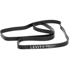 Levity Powerband Medium