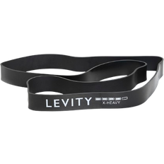 Levity Powerband Xtra Heavy