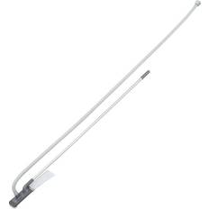 Pool-Staubsauger Bestway LAY-Z-SPA Xtras pumpenbetriebener Whirlpoolsauger 150 cm