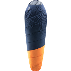 Haglöfs Spacelite -1 190cm