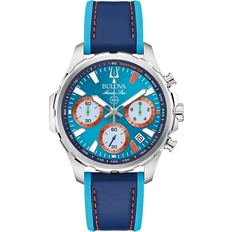Bulova Miami E1 (96B460)