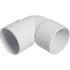 Waste-pipes FloPlast WS11W Solvent Weld 40mm
