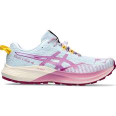 Asics fuji lite Asics Fuji Lite Light Blue/Blackberry