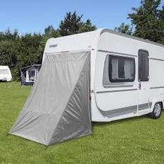 Opbevaringstelt camping Proplus Opbevaringstelt til campingvogne