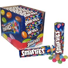  - 24-pack