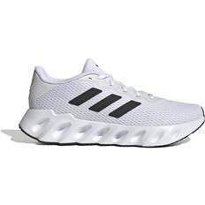 Adidas switch Barnskor adidas Running – Switch – Vita träningsskor-Vit/a