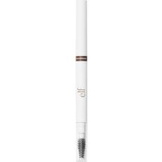 E.L.F. Cosmetics Instant Lift Waterproof Augenbrauenstift 0.24 g Neutral Brown Braun