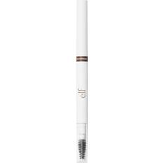 E.L.F. Cosmetics Instant Lift Waterproof Brow Pencil Neutral Brown