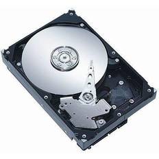 DELL 6TB 6G SAS 7.2K LFF 6GBPS Varumärke