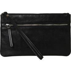 Belsac Clutch Line - Svart