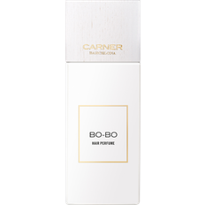 Body Mists Carner Barcelona Bo-Bo Hair Mist 50ml