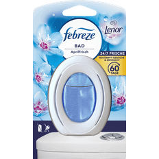 Air freshener Bad Aprilfrisch