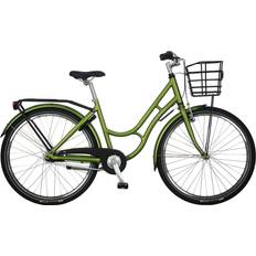 Kildemoes Urban Teenz 26 2021 Børnecykel