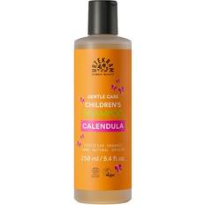 Urtekram Childrens Shampoo Organic 250ml