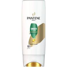 Pantene Pro-V Smooth & Sleek Conditioner 90ml