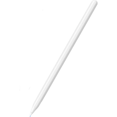 Magnetic Wireless Charge Pencil for iPad Pro 11" Pro 12.9"