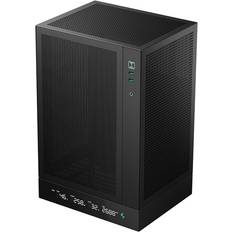 DeepCool Deepcool CH170 Digital Black Accessor