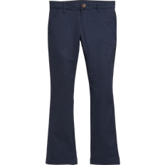 Girls uniform Old Navy School Uniform Bootcut Pants for Girls