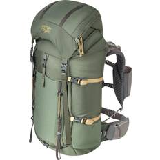 Mystery Ranch Bridger 45L Backpack Ivy