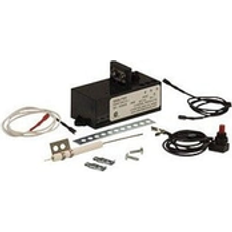 Boilers Robertshaw Relight Kit 785-002