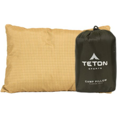 Teton Sports Camp Pillow 12 x 18 inches