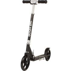 Stunt Scooter 200 Black