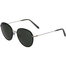 7462 Men's Sunglasses - Black