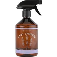 Premium Aromatherapy Mist Pillow & Sleep Spray Royal Lavender Essential Oil Air Freshener 16.9 Oz