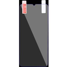 Bakeey High Definition Anti Scratch Soft Screen Protector for Meizu Note 9