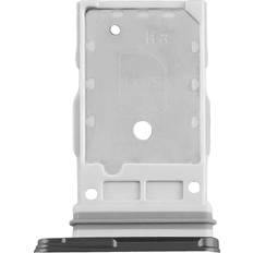 Tiroirs SIM Clappio Tiroir Carte SIM Samsung Galaxy S24 Ultra Dual Nano