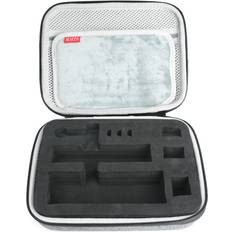 Nylon EVA Handbag Storage Bag for DJI OSMO Pocket 2