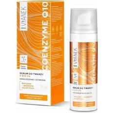 Vianek Hero Föryngrande Ansiktsserum 30 ml 30ml
