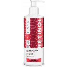Vianek Hero Regenererende Body Lotion 300ml 300ml